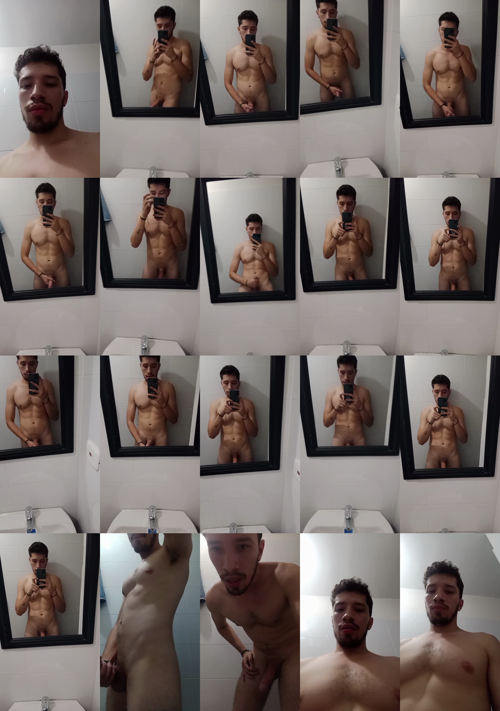angel_smoke29  25-08-2022